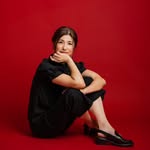 YZDA | Satomi Yoshida-Katz