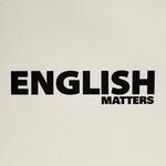 Magazyn English Matters