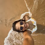 Tejaswini Hanumanth