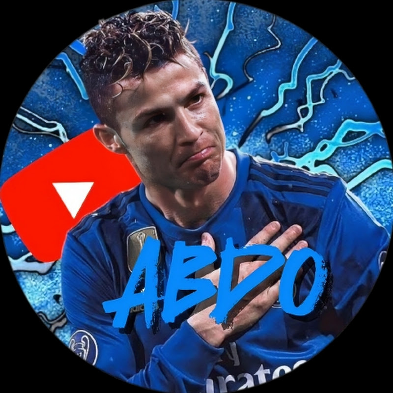 ABDO EA FC
