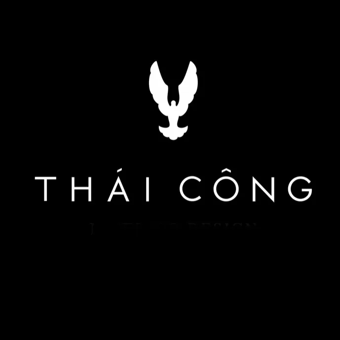 THÁI CÔNG TV