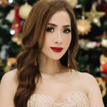 Karen Navarrete Anton