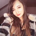 Dani Trujillo