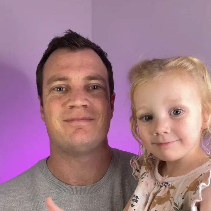 Luke | Insurance Adviser