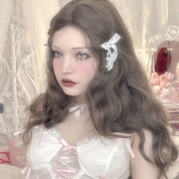໒꒰ྀི 𝒸𝑜𝓃𝑒𝒿𝒾𝓉𝑜 ꒱ྀི১⁺‧˚