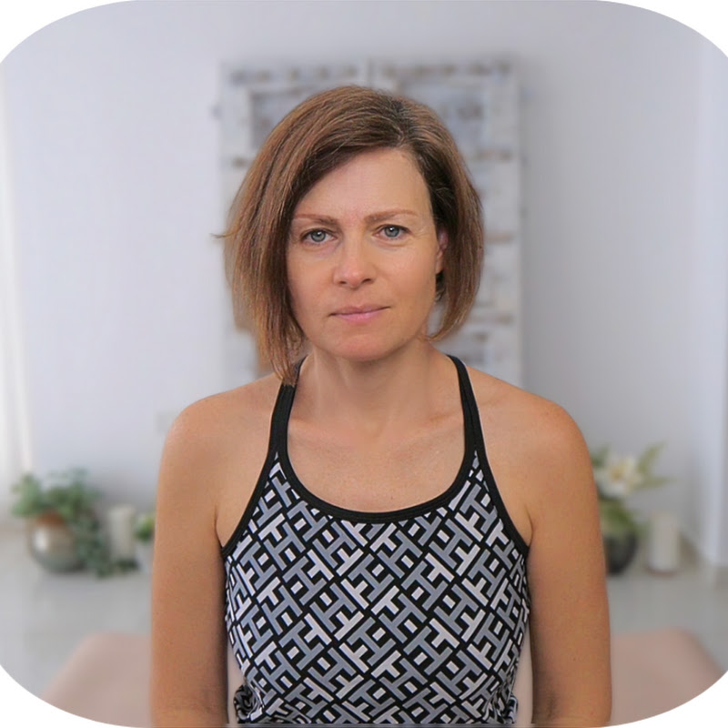 APG.STUDIO - Injury Free Channel