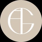 Forever Golden Jewelry | Miami