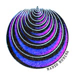 Radio Rudina