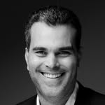 Christian Eiroa