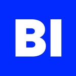Business Insider España