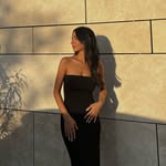 aleyna