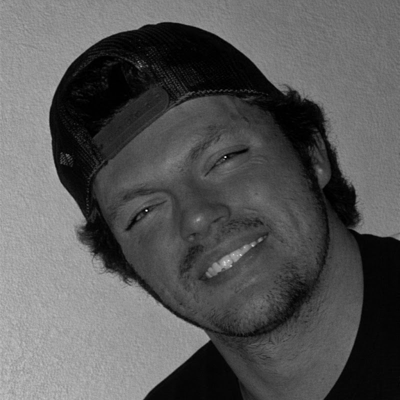 Zach Hutchinson 
