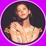 JISOO |지수🤍