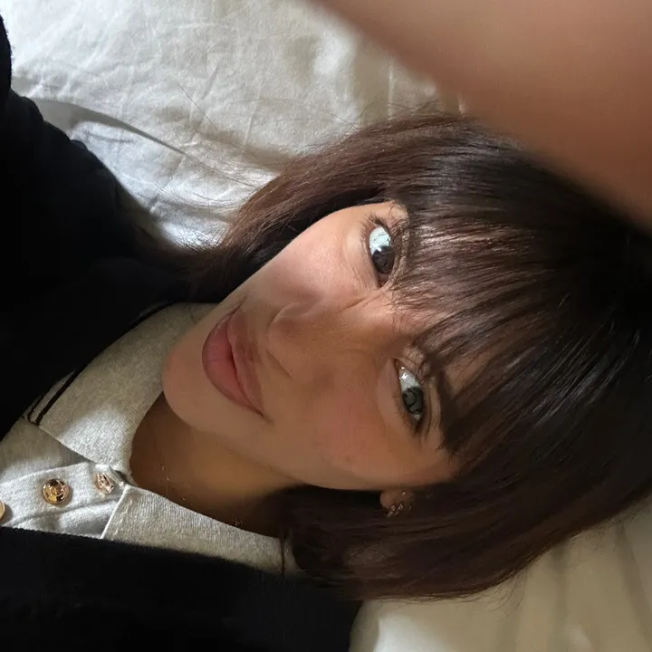 Camila