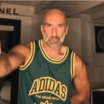 Lorenzo