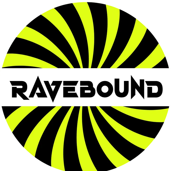 RAVEBOUND