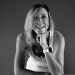 Rachel Neylan