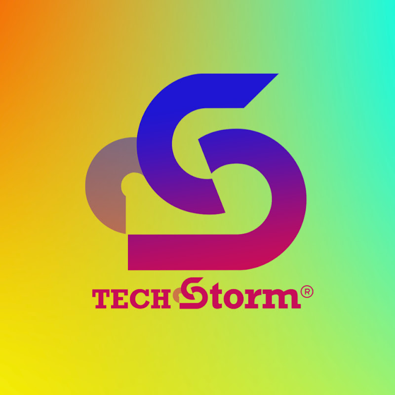 TechStorm