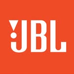 JBL Polska | Audio Premium | Głośniki & Słuchawki