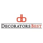 DecoratorsBest
