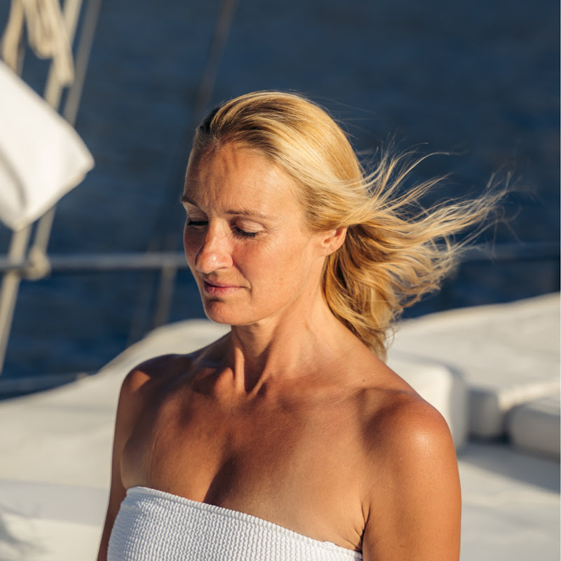 Patricia Römpke