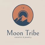 MoonTribe - Magical Clay Art