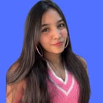 Dr. Moksha Rathore | Skin & Hair Doctor