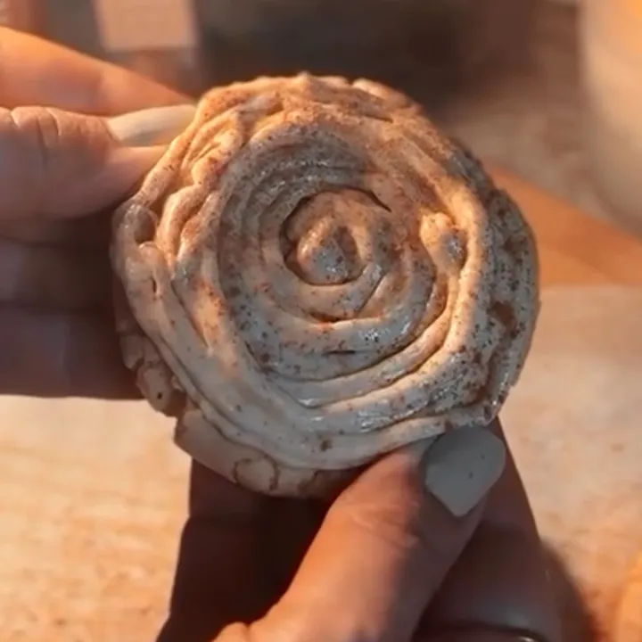 Maryamsfoodiary🇶🇦