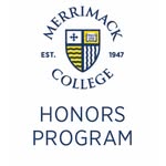 Merrimack Honors Program