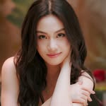 Huỳnh Phạm Thuỷ Tiên