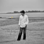 GAMIT SAURAV 
