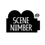 Scene Number Mockup