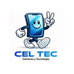 CELULARES Y TECNOLOGÍA