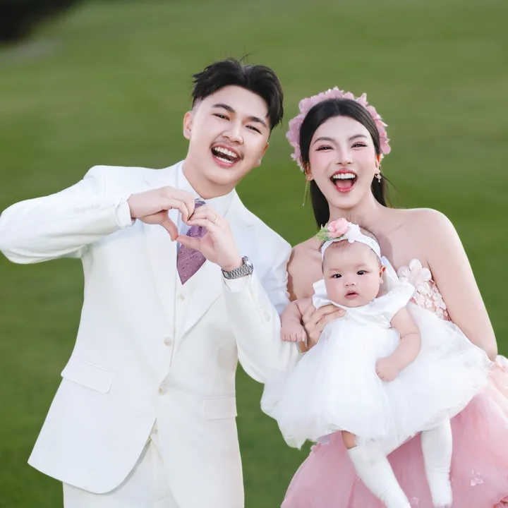 เอิร์นไดเม่(14M)🌷✨