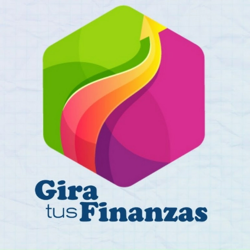 Gira tus Finanzas