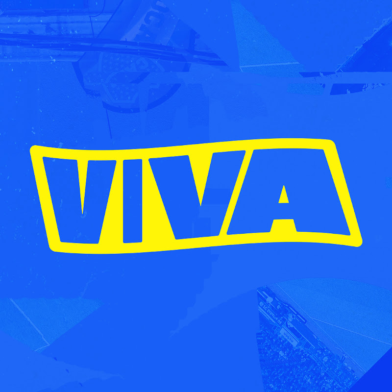 Viva Fotboll