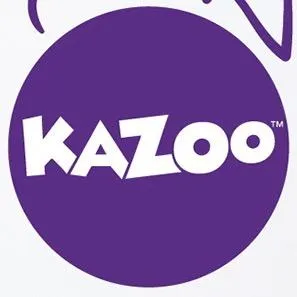 Kazoo Pet Co