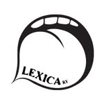 Lexica ry