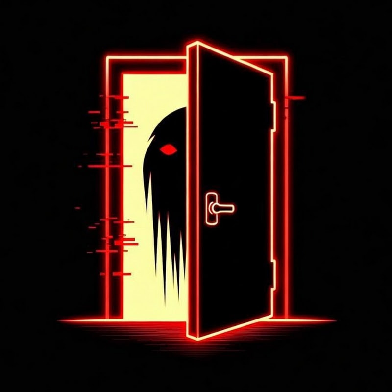 Survive The Door