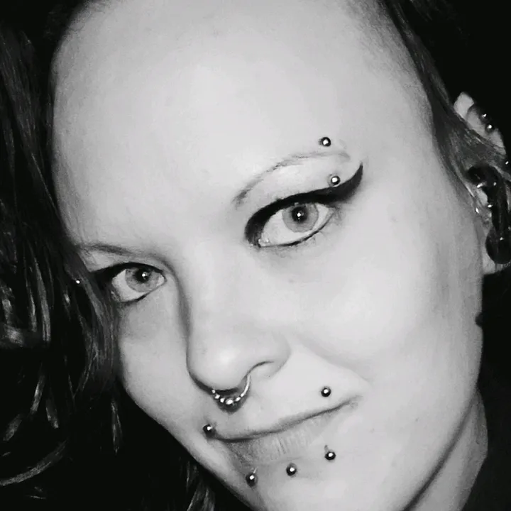 ςครקєгเค