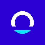 Orizon Design UI UX Web