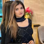 Shipra Goyal