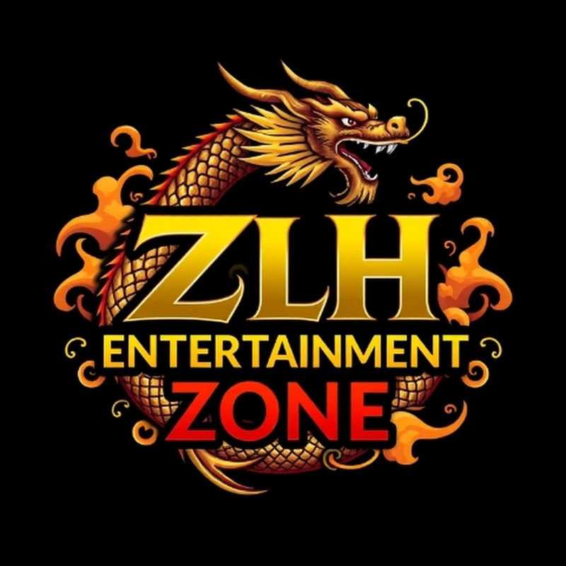 ZLH Entertainment Zone