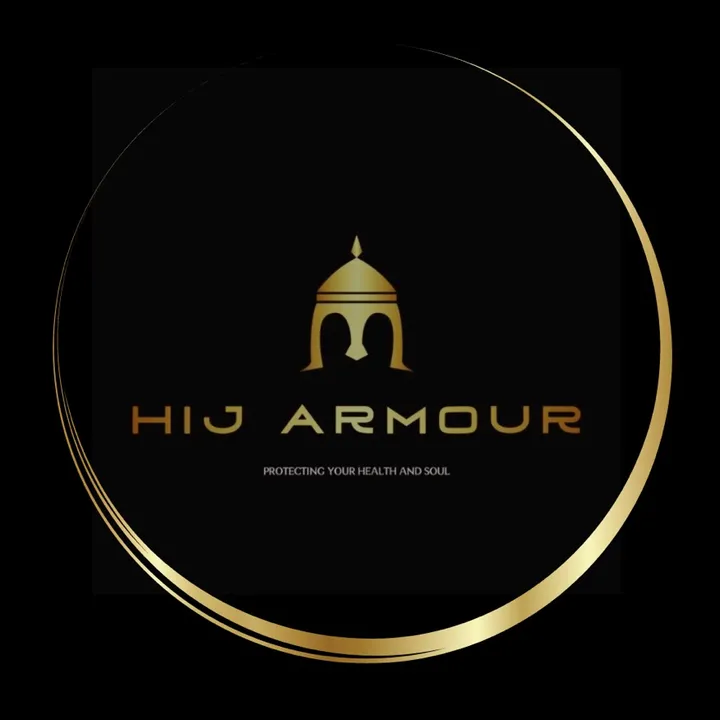ElitechiroUK