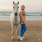 shein by manoosha 👗👠🧥🥾👒👜💅💄👟