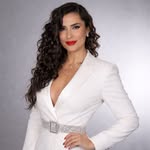Merve Akinci Seyis