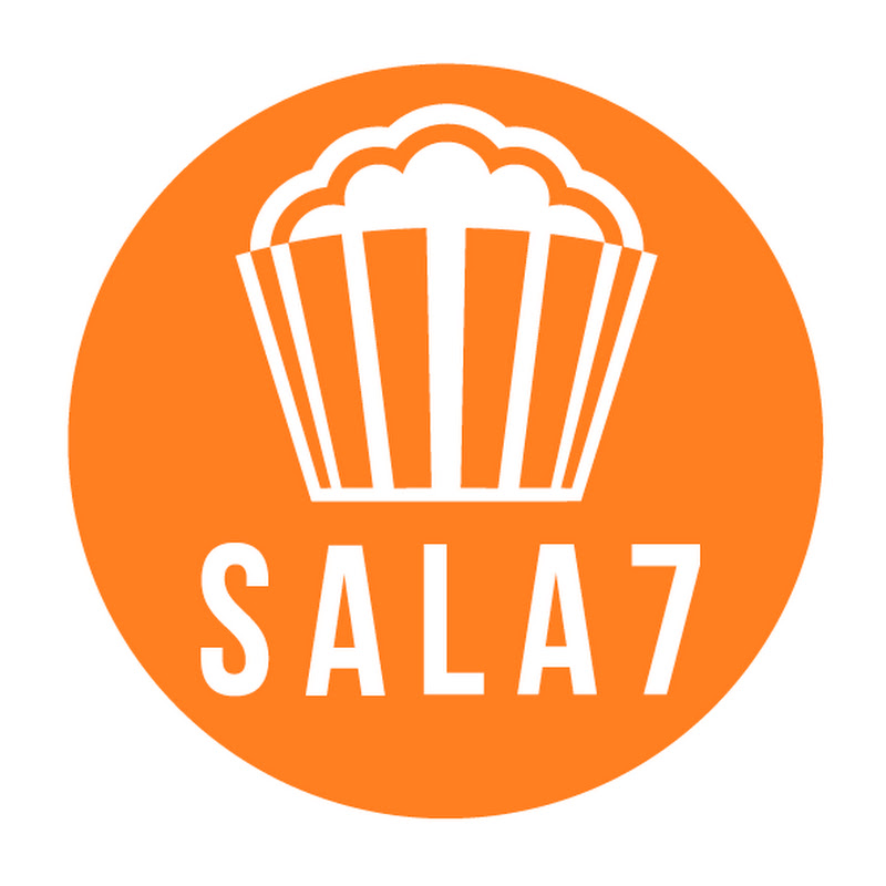 S A L A 7