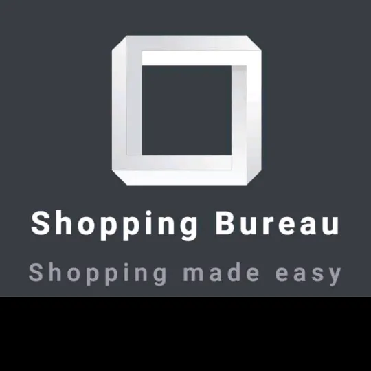 Shopping Bureau