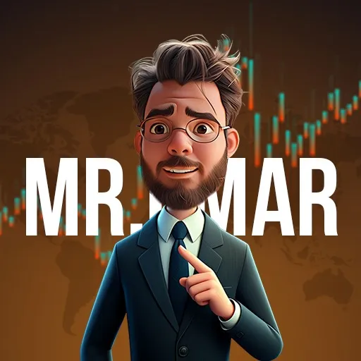 Mr Omar