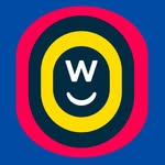 winnrz